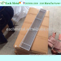 Latest Wholesalers Disposable Aluminium Foil Bbq Grill